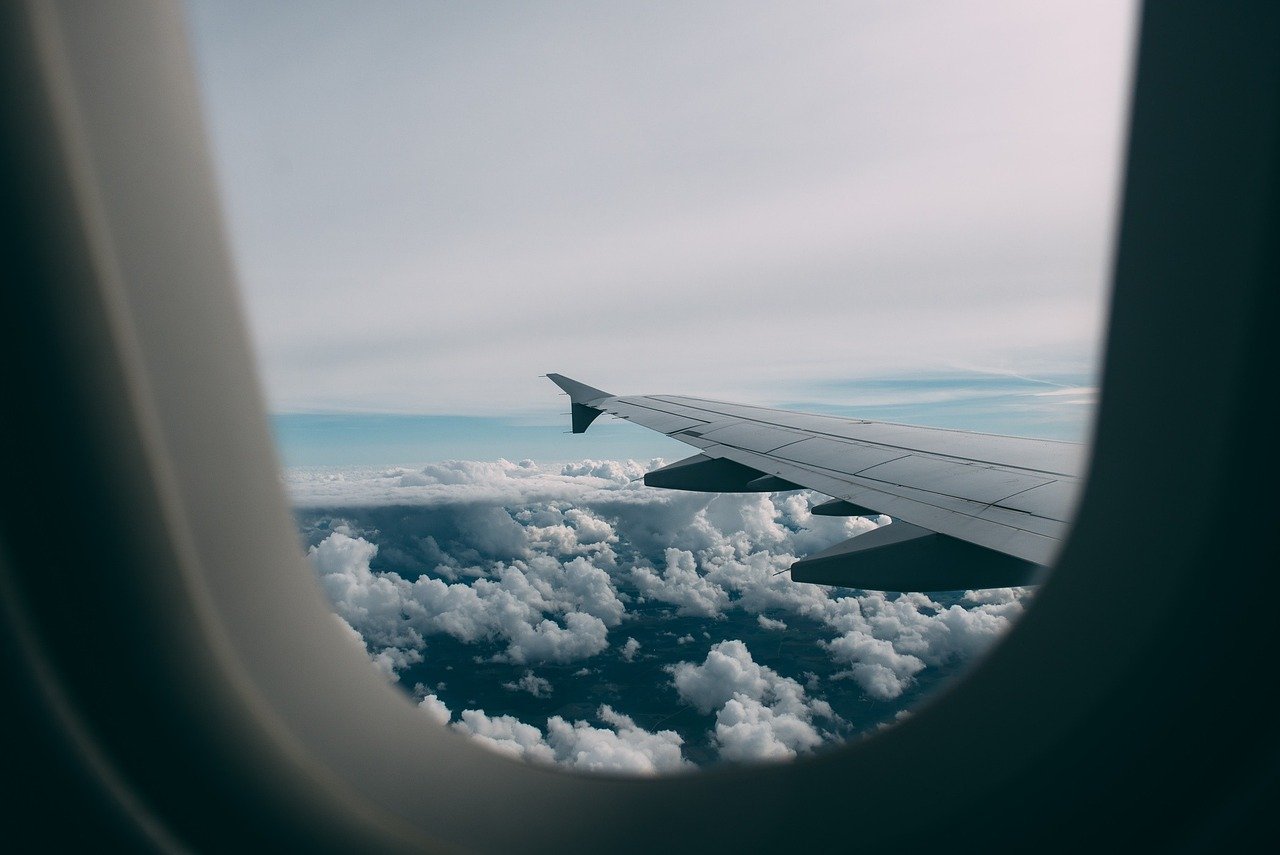 airplane, nature, window-2619434.jpg