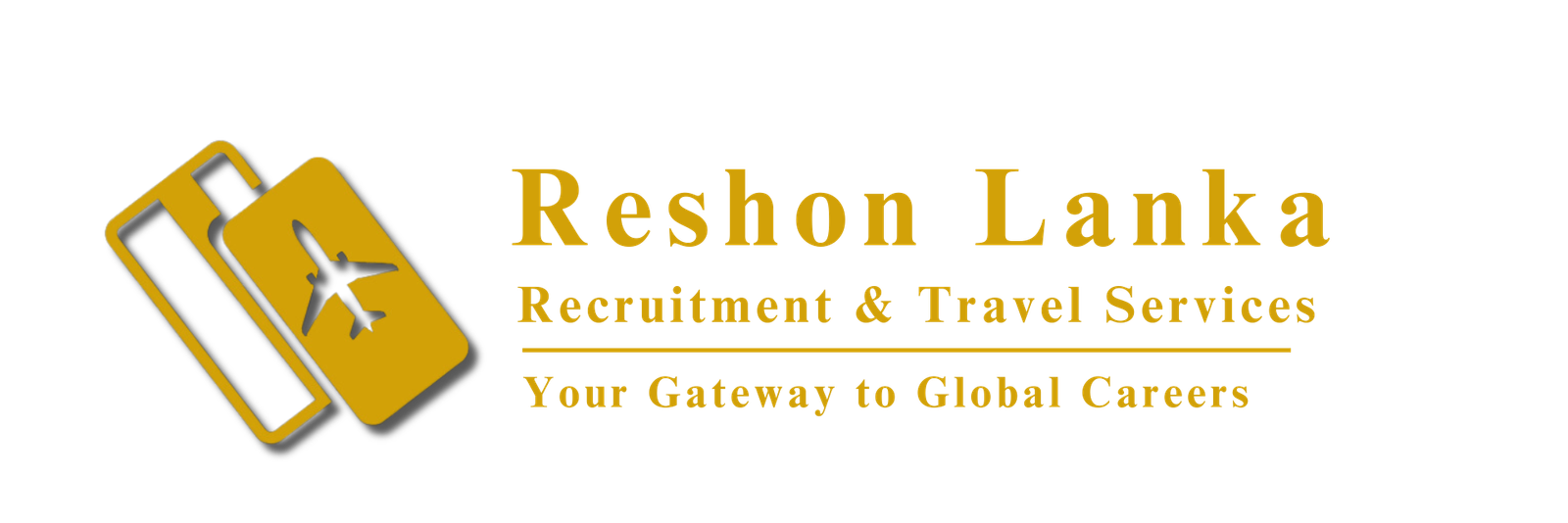 Reshon Lanka Travels